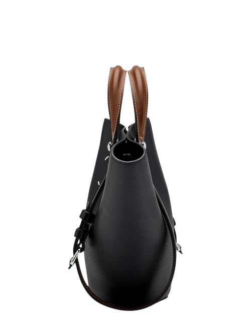 Borsa Dress-age MAISON MARGIELA | SB1WG0093P7268HA755